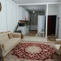 خانه همکف ۶۰ متری|فروش آپارتمان|مشهد, کشف|دیوار