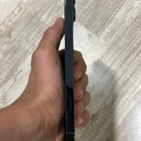 12 Pro max Zaa|موبایل|اهواز, کوی باهنر|دیوار