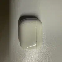 ایرپاد پرو ۱