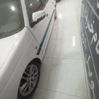 405slx1800|خودرو سواری و وانت|دلیجان, |دیوار