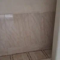 واحد مناسب انبار|اجارهٔ دفتر کار، اتاق اداری، مطب|تهران, شوش|دیوار