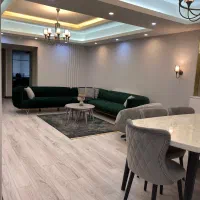 اپارتمان ۹۸ متری کوچه گل اذین|فروش آپارتمان|بابل, |دیوار