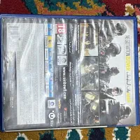 بازی rainbow six siege|کنسول، بازی ویدئویی و آنلاین|خرم‌آباد, |دیوار