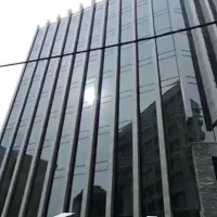 2500مترسنداداری