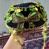 فیس
