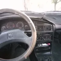 فروش روا کم کار