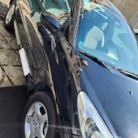 207 مدل 1403 اتومات پانا نقد و اقساط|خودرو سواری و وانت|اصفهان, کوجان|دیوار