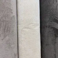 موکت پرزبلند سوپر سافت