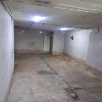 ۸۰متر زیر زمین دارای برق سه فاز