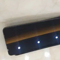 poco x6 pro|موبایل|اصفهان, خرم|دیوار