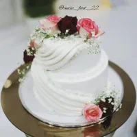 کیک و شیرینی|خدمات پذیرایی، مراسم|اندیمشک, |دیوار