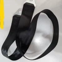 بندلیفت