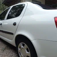 رانا مدل ۹۴ بی رنگ بی ضربه عروسک