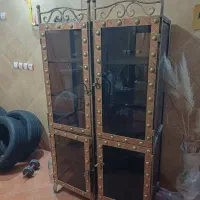 لوازم اریشگاه بانوان