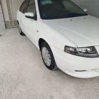 فروش سمند سورن ۱۴۰۴ در حد صفر|خودرو سواری و وانت|بندر کنگان, |دیوار