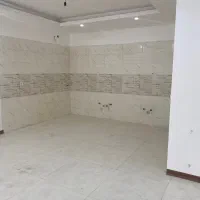 ۱۳۸ متر نوساز فول سند|فروش آپارتمان|محمدشهر, محمدشهر|دیوار