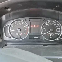 پارس xup دریچه سیم|خودرو سواری و وانت|بادرود, |دیوار