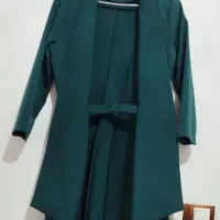 مانتو