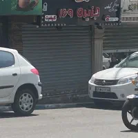 20متر-مغازه-واگذاری-در-یوسف-آباد