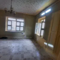 فروش دو واحدی  واحد دوم تجاری  مسکنی|فروش مغازه و غرفه|رشت, سعدی (تختی)|دیوار