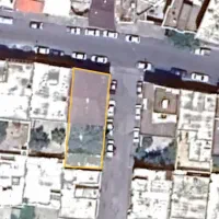 زمین برای مشارکت