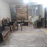 85-متر-همکف-15-متر-حیاط-اختصاصی-همایون-ویلا