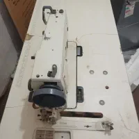 چرخ 7و8|چرخ خیاطی و ریسندگی|قم, شهر قائم|دیوار