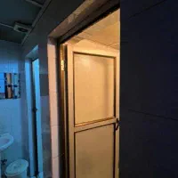 سویت 67 متری تک خوابه رشت فلکه رازی خ رجایی|فروش آپارتمان|رشت, سلیمانداراب|دیوار