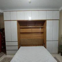 کابینت و کمد دیواری و تعمیرات|خدمات پیشه و مهارت|صباشهر, |دیوار
