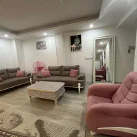 مبل هفت نفره|مبلمان خانگی و میز عسلی|گرگان, |دیوار