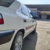 مدل ۸۴درحدفرانسه