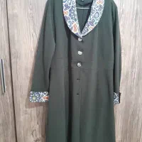 فروش لباس زنانه|لباس|لاهیجان, کوی آزادگان|دیوار