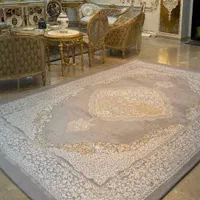 قالیشویی معتبر «(سنتی شهرفرش)»|خدمات نظافت|قم, نیروگاه|دیوار