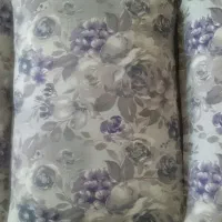 متکاوتشک نو|رختخواب، بالش، پتو|قم, بنیاد|دیوار