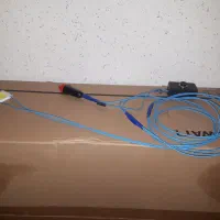 مزاحم گیر ضد زنون