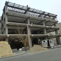 پیش-فروش-آپارتمان-در-شهرک-شاهد-اندیشه-شهریار