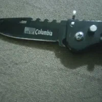 چاقو|کوهنوردی و کمپینگ|بجنورد, |دیوار