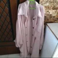 کیف و کفش و لباس