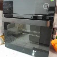 هواپز مورانو