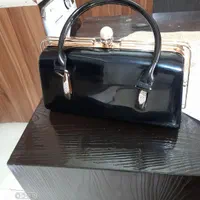 کیف مجلسی