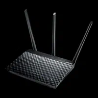 مودم Asus Adsl Vdsl