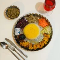 ظرفشور و نظافتچی