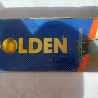 براکت تلویزیون گلدن Golden دیواری
