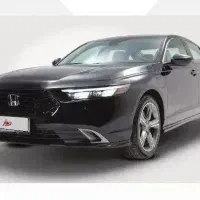 حواله هوندا آکورد phev|خودرو سواری و وانت|بندر ماهشهر, |دیوار