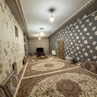 ۸۵ مترتکمیل/عبور و امتیاز مجزا/موقعیت درجه ۱ دوشان