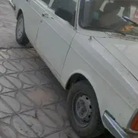 سواری پیکان مدل ۸۳|خودرو سواری و وانت|کازرون, |دیوار