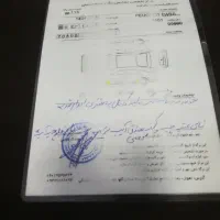 پارس LEXtu5سفارشی فول|خودرو سواری و وانت|اهواز, کوی منابع طبیعی|دیوار