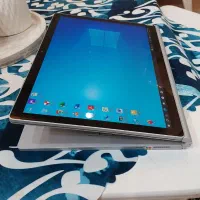 سرفیس بوک ۳ surface book 3