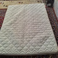 تشک رویا دونفره ۱۶۰در۲۰۰ طبی