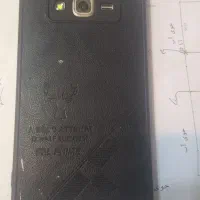 گوشیj7 cir2017|موبایل|خمینیشهر, |دیوار